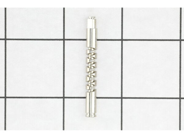 18327825-1-M-Shimano-BNT2491-Worm Shaft