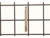 18327825-2-S-Shimano-BNT2491-Worm Shaft