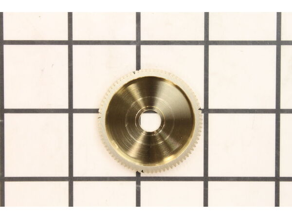 18327841-1-M-Shimano-BNT2551-Drive Gear