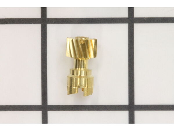 18327844-1-M-Shimano-BNT2555-Pinion Gear