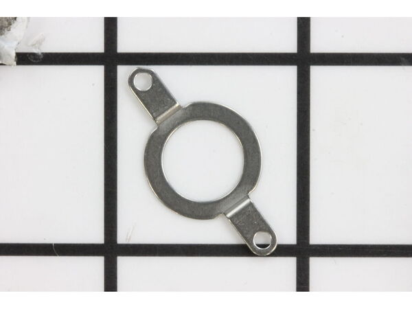 18327873-2-M-Shimano-BNT2609-Bearing Retainer