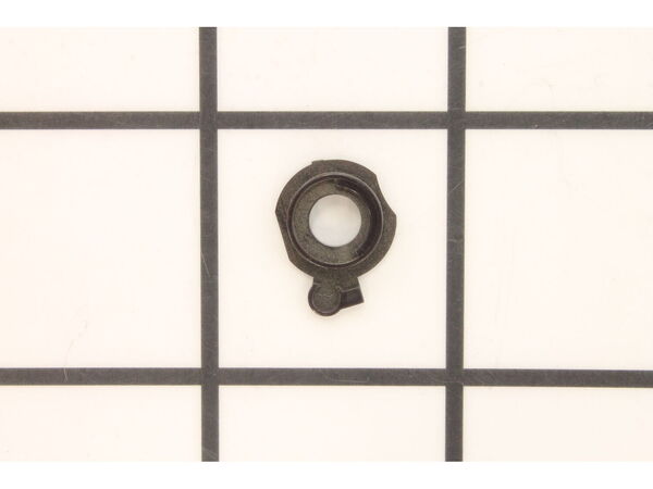 18327883-1-M-Shimano-BNT2620-Worm Bushing (A)
