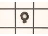 Worm Bushing (A) – Part Number: BNT2620