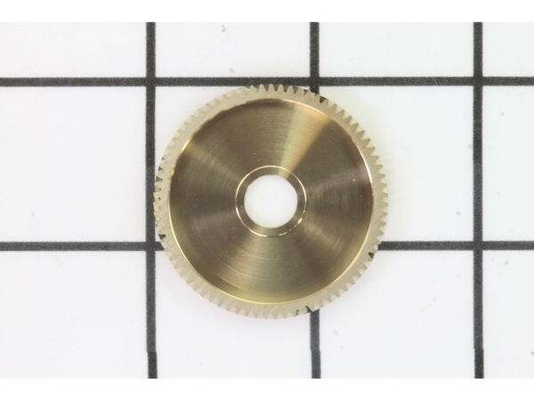 18327898-1-M-Shimano-BNT2663-Drive Gear