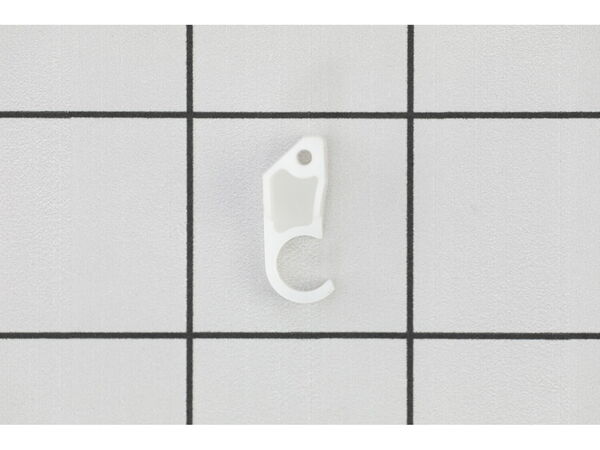 18327907-1-M-Shimano-BNT2688-Cam Backing Plate