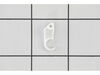 Cam Backing Plate – Part Number: BNT2688