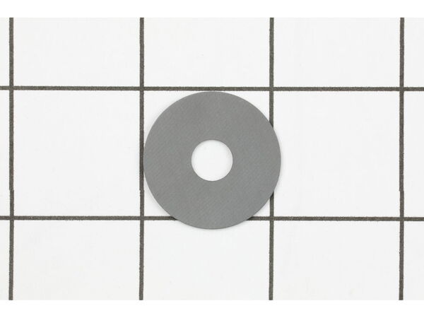 18327908-1-M-Shimano-BNT2689-Drag Washer