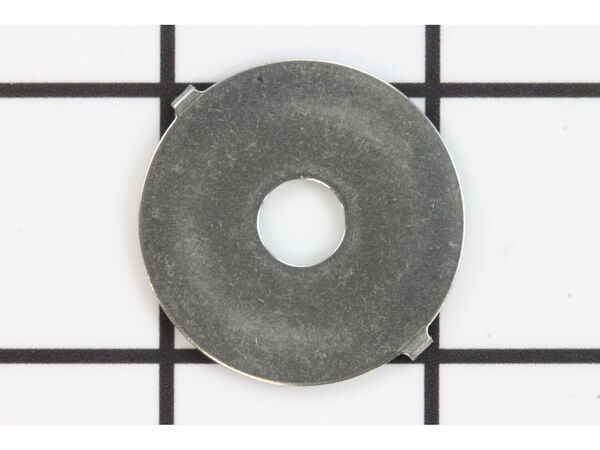 18327909-1-M-Shimano-BNT2690-Key Washer