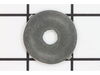 Key Washer – Part Number: BNT2690