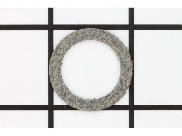18327912-1-M-Shimano-BNT2694-Drag Washer