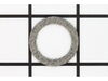 Drag Washer – Part Number: BNT2694