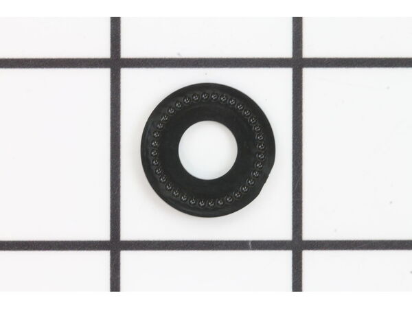 18327913-1-M-Shimano-BNT2695-Drag Click Plate