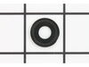 Drag Click Plate – Part Number: BNT2695