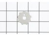 Anti-Reverse Ratchet – Part Number: BNT2696