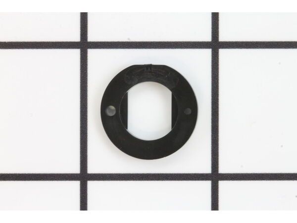 18327915-1-M-Shimano-BNT2697-Drag Click Pin Holder