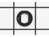 Drag Click Pin Holder – Part Number: BNT2697