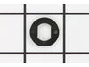 18327915-2-S-Shimano-BNT2697-Drag Click Pin Holder