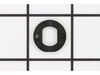 18327915-3-S-Shimano-BNT2697-Drag Click Pin Holder