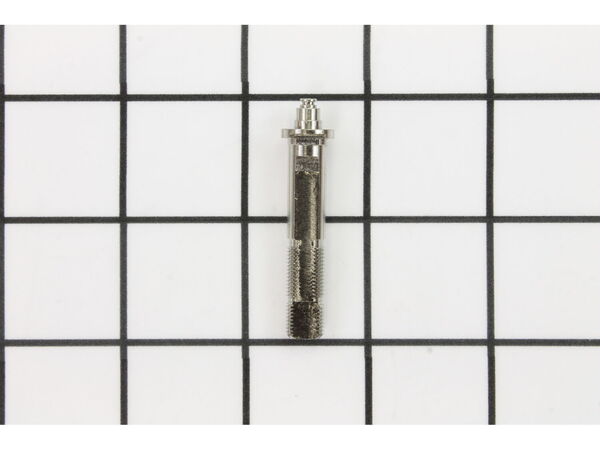 18327916-1-M-Shimano-BNT2698-Drive Shaft