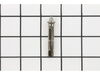 Drive Shaft – Part Number: BNT2698