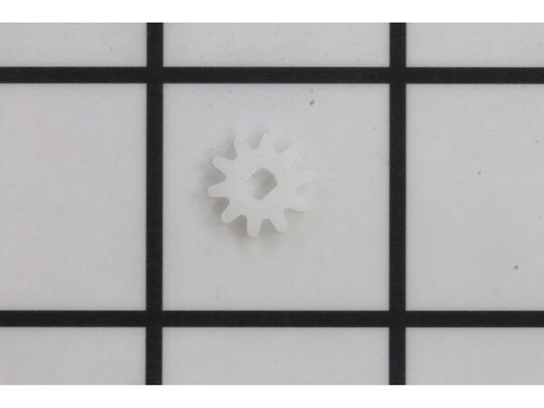 18327917-1-M-Shimano-BNT2701-Click Gear
