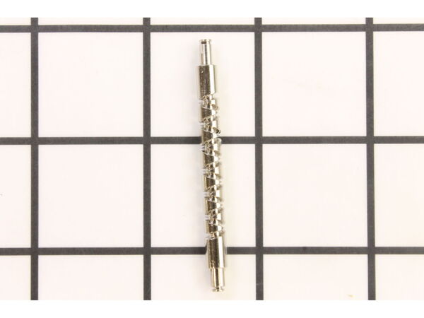 18327920-1-M-Shimano-BNT2706-Worm Shaft