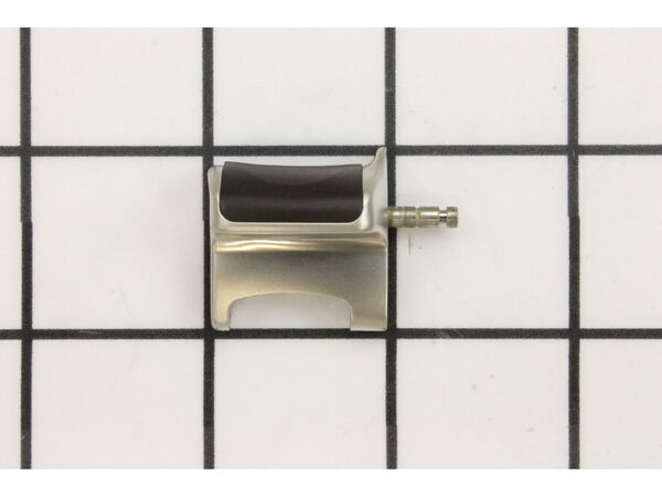 18327926-1-M-Shimano-BNT2716-Quick-Fire Ii Clutch Bar