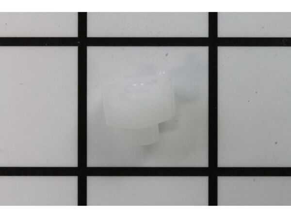 18327927-1-M-Shimano-BNT2721-Click Switch Cam