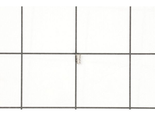 18327929-1-M-Shimano-BNT2724-Click Spring Pin