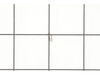 Click Spring Pin – Part Number: BNT2724