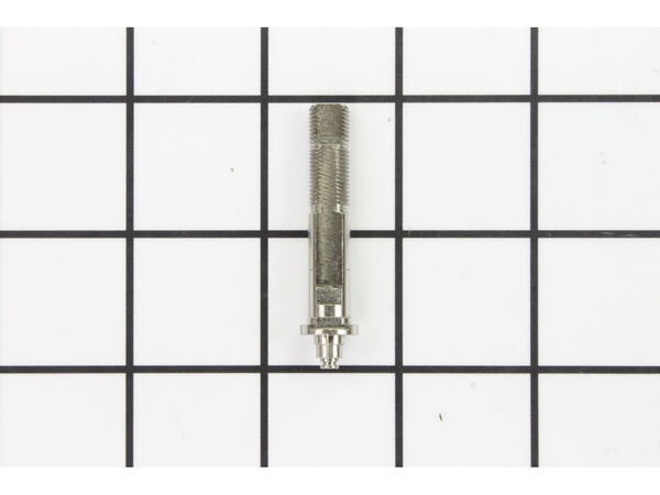 18327947-1-M-Shimano-BNT2752-Drive Shaft