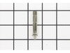 Drive Shaft – Part Number: BNT2752