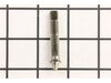 18327947-2-S-Shimano-BNT2752-Drive Shaft