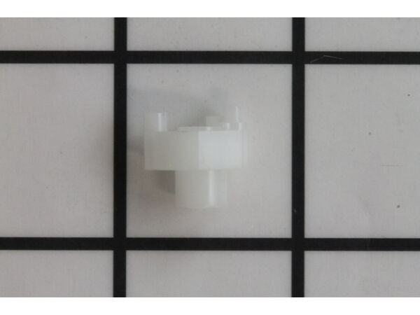 18327950-1-M-Shimano-BNT2759-Click Switch Cam