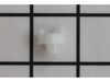 Click Switch Cam – Part Number: BNT2759