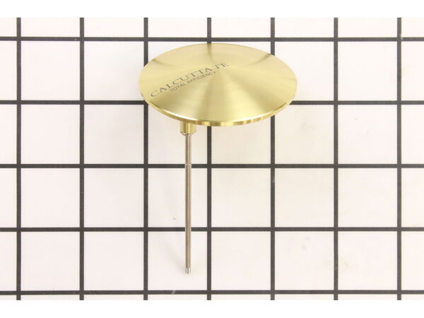 18327952-1-M-Shimano-BNT2762-Right Side Plate