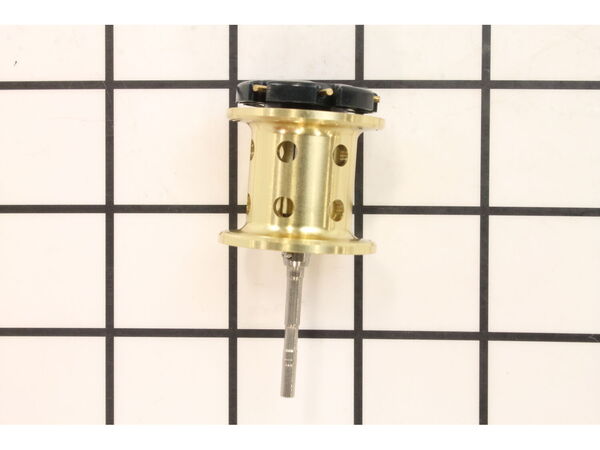 18327991-1-M-Shimano-BNT2836-Spool Assembly