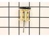 Spool Assembly – Part Number: BNT2836
