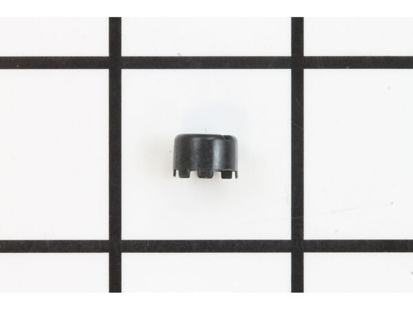 18327994-1-M-Shimano-BNT2849-Pawl Cap