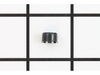 Pawl Cap – Part Number: BNT2849