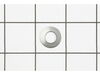 Drag Spring Washer (L) – Part Number: BNT2875