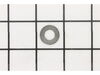 18328008-3-S-Shimano-BNT2875-Drag Spring Washer (L)