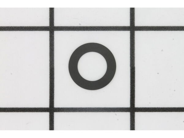 18328010-1-M-Shimano-BNT2878-Bearing Seal