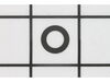 Bearing Seal – Part Number: BNT2878