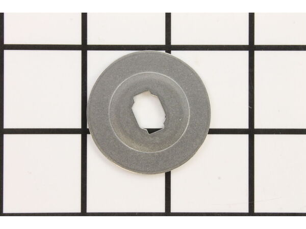 18328013-1-M-Shimano-BNT2890-Key Washer