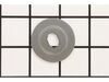Key Washer – Part Number: BNT2890