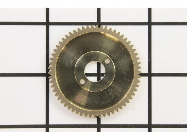 18328014-1-M-Shimano-BNT2892-Drive Gear
