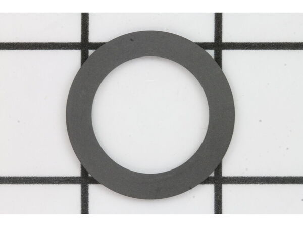 18328015-1-M-Shimano-BNT2893-Drag Washer (A)