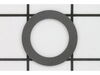 Drag Washer (A) – Part Number: BNT2893