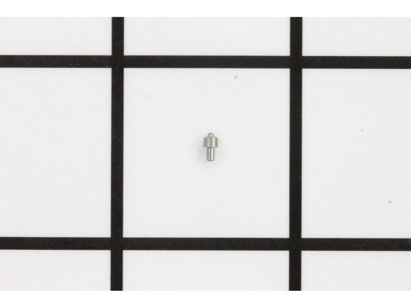 18328016-1-M-Shimano-BNT2895-Drag Click Pin